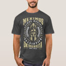 Buscar maximus camisetas Vacaciones