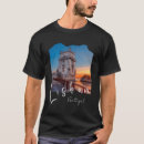 Buscar belem camisetas Viajar