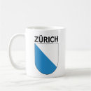 Buscar zurich tazas Zürich