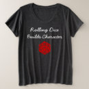 Buscar roleplay ropa Empollón