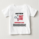 Buscar coches bebe ropa Chico