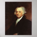 Buscar adams posters Presidente john adams