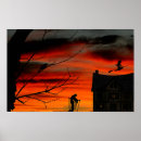 Buscar noche vieja arte Halloween