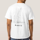 Buscar bristol camisetas Velero