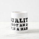 Buscar ingeniería informática tazas Programación