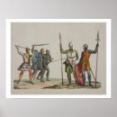 Buscar vikingo guerrero arte Guerreros