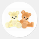 Buscar abrazos de oso pegatinas Niños