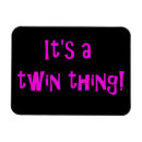 Buscar hermanas gemelas imanes Hermanos