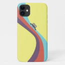 Buscar insectos lindos iphone fundas Para todos