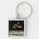 Buscar marciano llaveros Marte