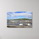 Buscar marinos lienzos Marina