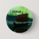 Buscar vikingo chapas Pagano