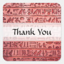 Buscar símbolos egipcios pegatinas Civilización antigua