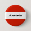 Buscar austria chapas Europa