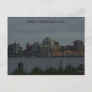 Buscar halifax postales Mar