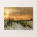 Buscar paisajes marinos puzzles Fotografía