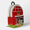 Buscar pato mochilas Perro