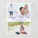 Buscar happy fathers day postales Mejor padre nunca