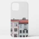 Buscar estructuras iphone fundas Vintage