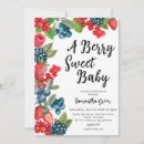 Buscar baby on the way invitaciones Neutralidad de género