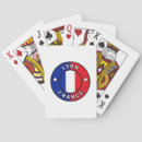 Buscar franco barajas de cartas Para todos