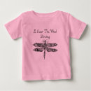 Buscar banal camisetas Dibujo