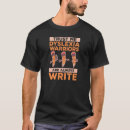 Buscar dyslexic camisetas Conciencia