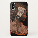 Buscar divino iphone fundas Hermoso