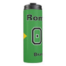 Buscar portátil tazas Para él
