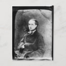 Buscar baudelaire postales Francés