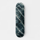Buscar textura madera de tablas de skate Azul