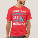 Buscar skiing funny camisetas Snowmobiling