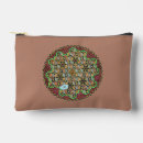 Buscar yoga bolsas cosmetica Espiritual