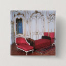 Buscar baviera chapas Austríaco