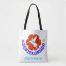 Buscar esplendor bolsos Pájaro