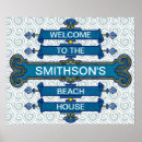 Buscar bañador posters Elegante