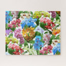 Buscar orquídea tropical puzzles Flores