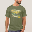 Buscar rayas camisetas Pesca