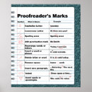 Buscar correcciones posters Profesora