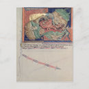 Buscar infierno postales Inglés