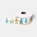 Buscar robot cintas Para todos