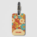 Buscar colorado accesorios Para ella