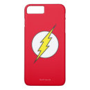 Buscar bizarro iphone fundas Bolt