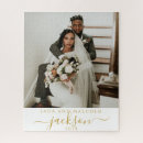 Buscar nombre puzzles Tipografía