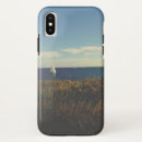 Buscar velero iphone fundas Lago
