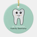 Buscar odontología adornos 10 º dentadura