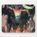 Buscar satan electronica Demonio
