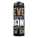 Buscar reemplazo de la rodilla tazas Divertido