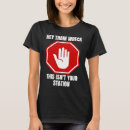 Buscar drama queen camisetas 7 º dramática