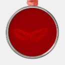 Buscar extraños adornos Divertido